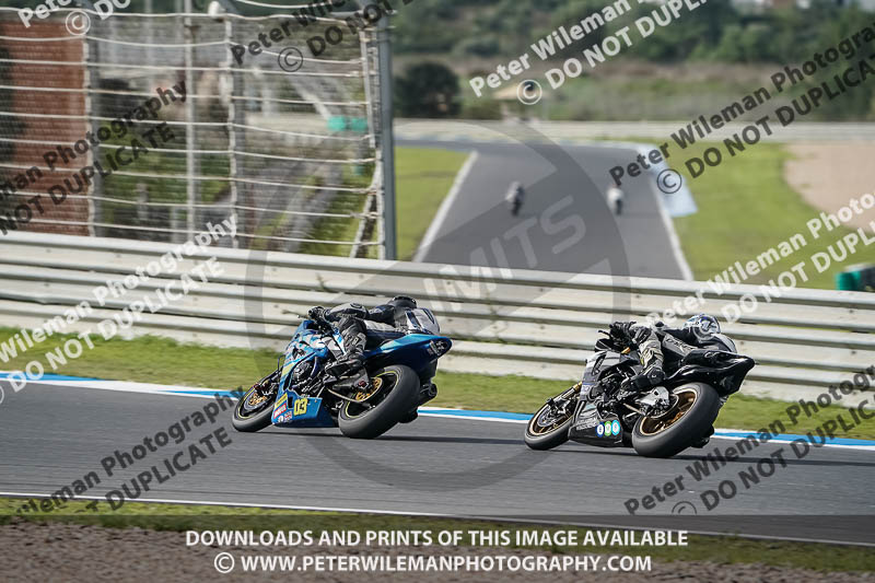 estoril;event digital images;motorbikes;no limits;peter wileman photography;portugal;trackday;trackday digital images